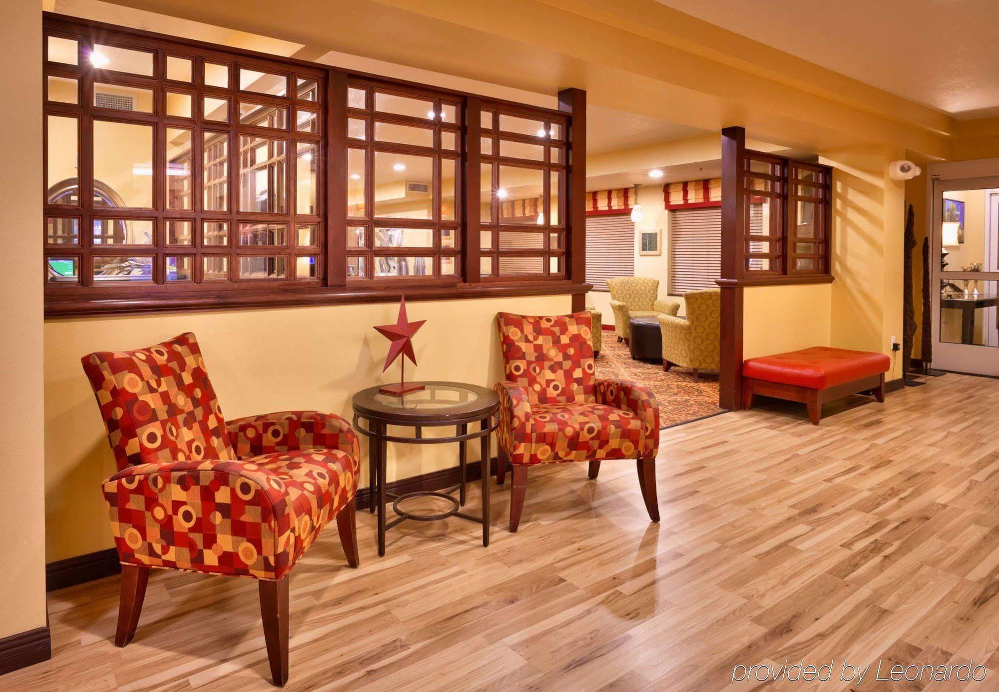 Towneplace Suites Boise West / מרידיאן מראה חיצוני תמונה