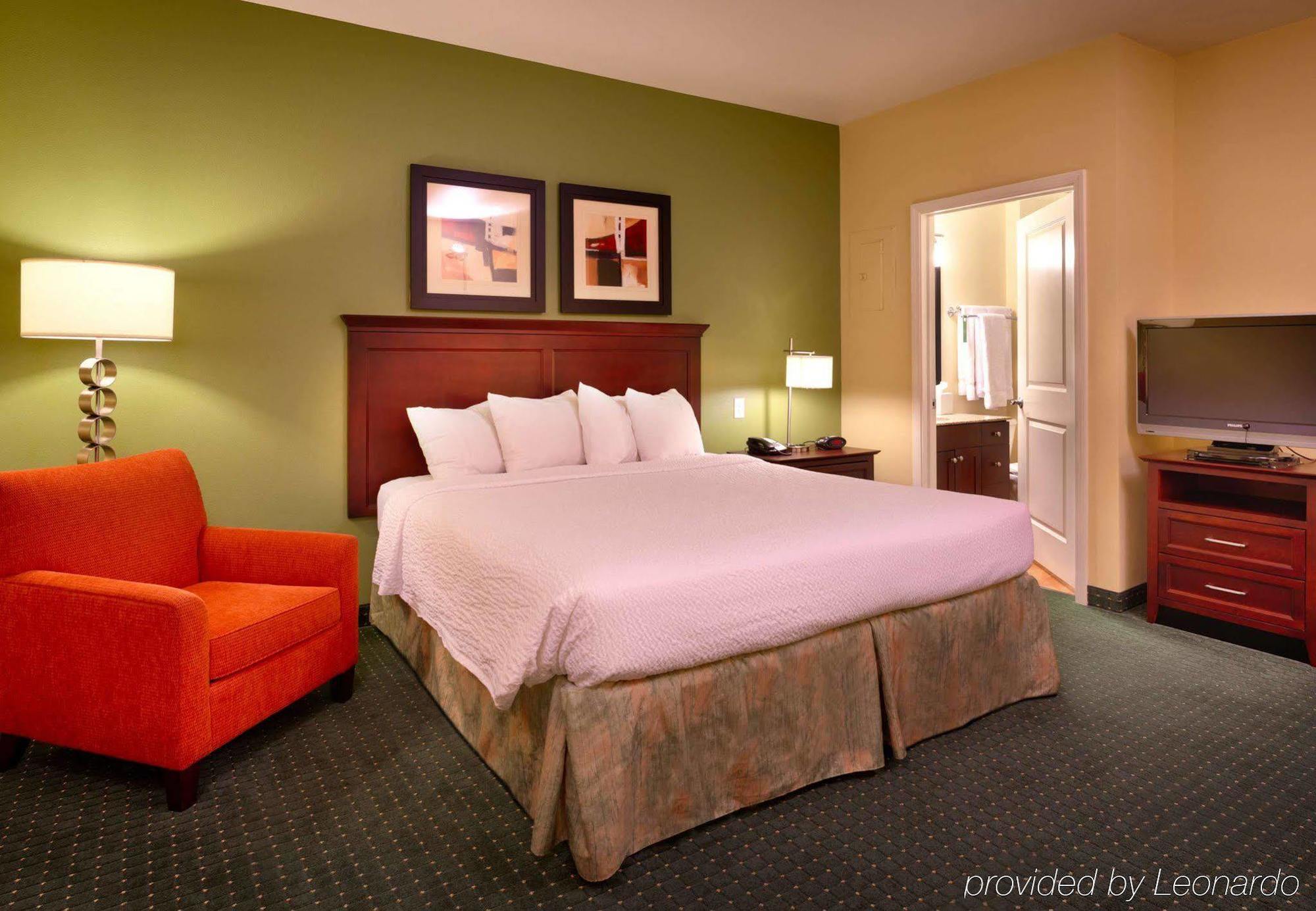 Towneplace Suites Boise West / מרידיאן מראה חיצוני תמונה
