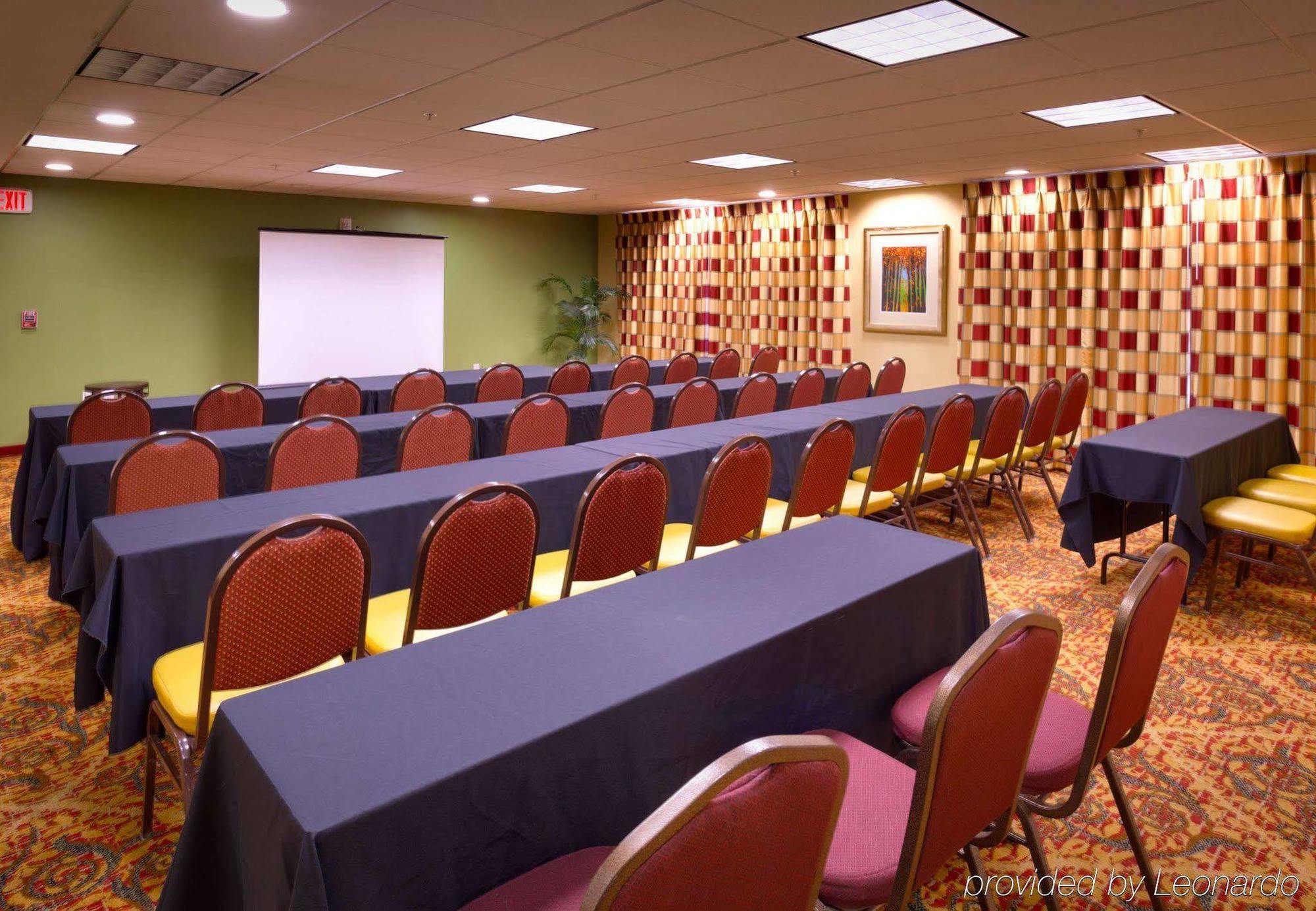 Towneplace Suites Boise West / מרידיאן מראה חיצוני תמונה