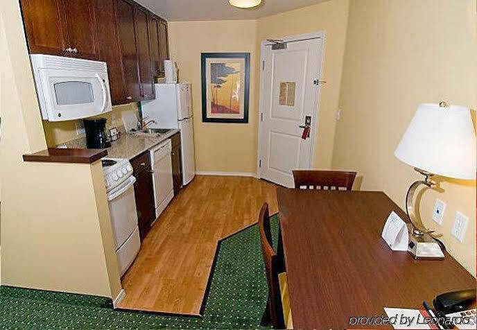 Towneplace Suites Boise West / מרידיאן מראה חיצוני תמונה