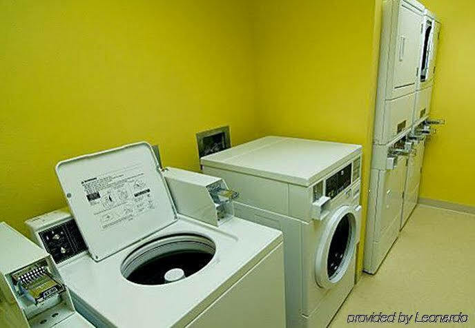Towneplace Suites Boise West / מרידיאן מראה חיצוני תמונה