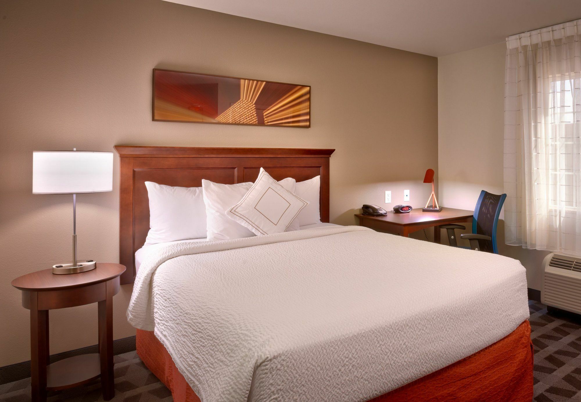 Towneplace Suites Boise West / מרידיאן מראה חיצוני תמונה